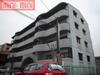 アムール東和 1階 築32年3ヶ月の賃貸物件