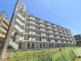 水前寺北スカイマンション
