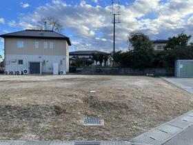 福島県南相馬市原町区上町２丁目