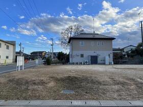 福島県南相馬市原町区上町２丁目
