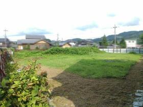 滋賀県高島市朽木市場