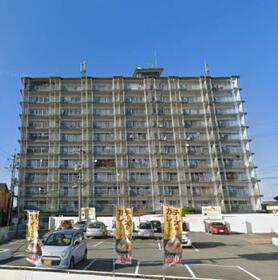 ベルエール宇部文京町