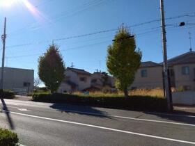 静岡県袋井市袋井