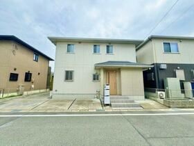 愛知県あま市七宝町秋竹三角