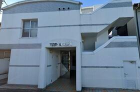 トップ新河岸