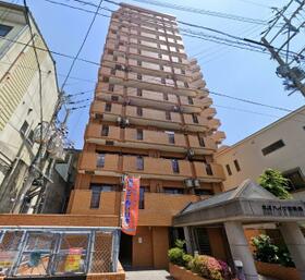 ネオハイツ佐世保