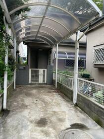 埼玉県川越市大字小仙波