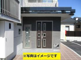 Ｍａｉｓｏｎ　ｄｅ　Ｌｕｃｅ（メゾン・ド・ルーチェ） 102 ｜ 宮崎県宮崎市大字小松（賃貸マンション1R・1階・30.40㎡） その13