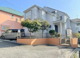 神奈川県横浜市港南区笹下３丁目