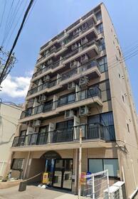 セントヒルズ岐阜