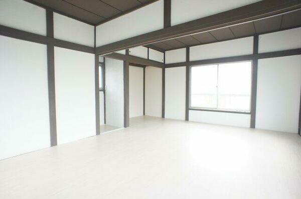 detached 茨城県つくばみらい市谷井田

地図を見る