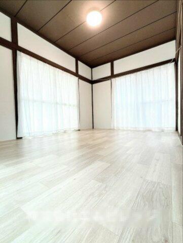 detached 茨城県つくばみらい市谷井田

地図を見る
