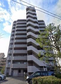 ステイツ西宮中央