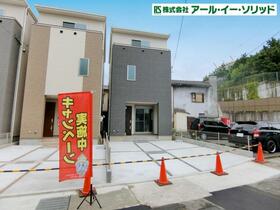 広島県広島市南区東本浦町