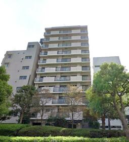 日神パレス平和島