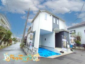 神奈川県相模原市南区上鶴間８丁目