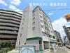 THKマンション 3階 築52年6ヶ月の賃貸物件