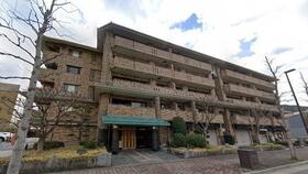 グランドヒルズ岡崎神宮道