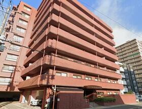 ライオンズマンション久留米第3