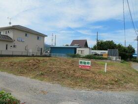 群馬県藤岡市東平井