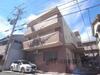 北野白梅町駅より徒歩14分 3階 築25年11ヶ月の賃貸物件