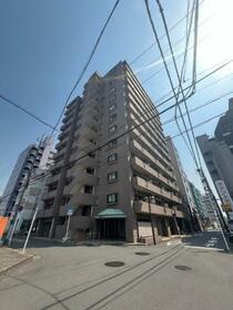 ダイアパレス千葉中央公園