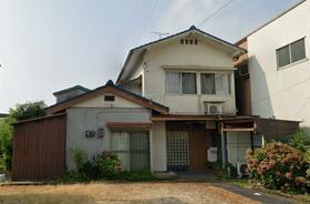 山口県岩国市由宇町中央２丁目