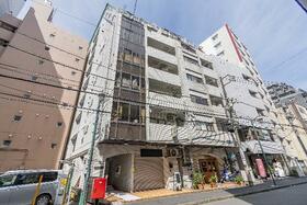 横浜ユニハイム