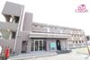 結崎駅より徒歩9分 2階 築24年の賃貸物件