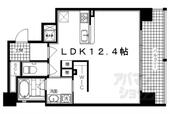 京都市中京区堀川通六角下る壺屋町 14階建 築17年のイメージ