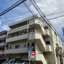 愛知県名古屋市瑞穂区御劔町１丁目（賃貸マンション1K・2階・17.03㎡） その15