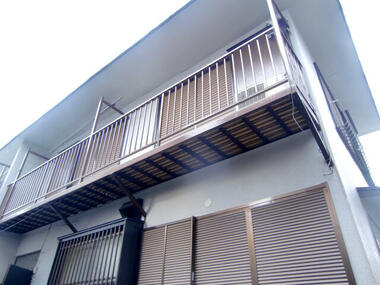 代表画像_外観@211061841115