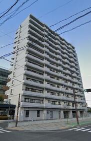 ライオンズマンション仲間町壱番館