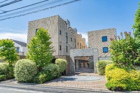 デュフレベース成城