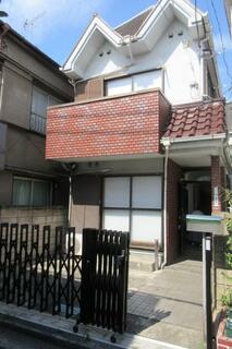 代表画像_外観@213137540282