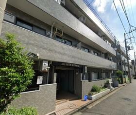 ビッグヴァン横浜瀬谷西館