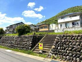 岐阜県岐阜市諏訪山１丁目