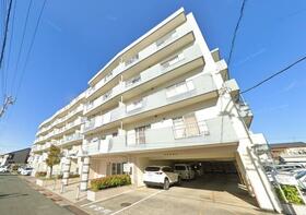 ニューライフ浜松２壱番館