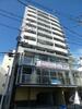 ＫＭレジデンス堺東駅前 4階 築10年2ヶ月の賃貸物件