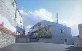 ビッグヴァン二俣川第二