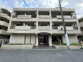 ジョイフル武庫之荘１