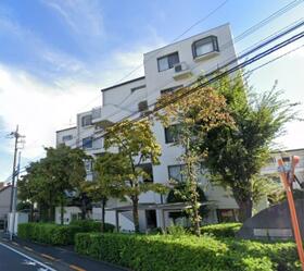 ＹＫヒルズ三鷹