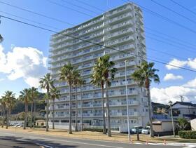 三協・白井鴨川マリーナハイツ