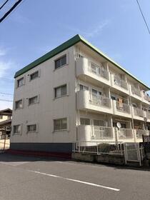 サングリーン春日部