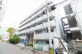 メゾン・ド・コンテス