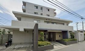 エクアス船橋夏見