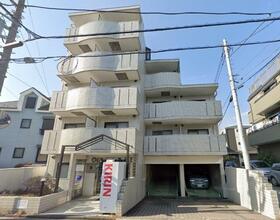 メゾン・ド・セニュール