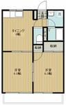 さいたま市大宮区上小町 2階建 築30年のイメージ