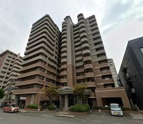 エクサイド天神