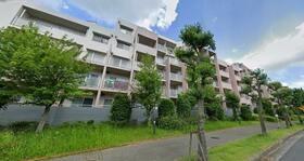桜苑壱番街３棟